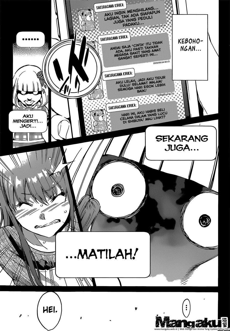 Real Account 2 Bab 10 halaman 11