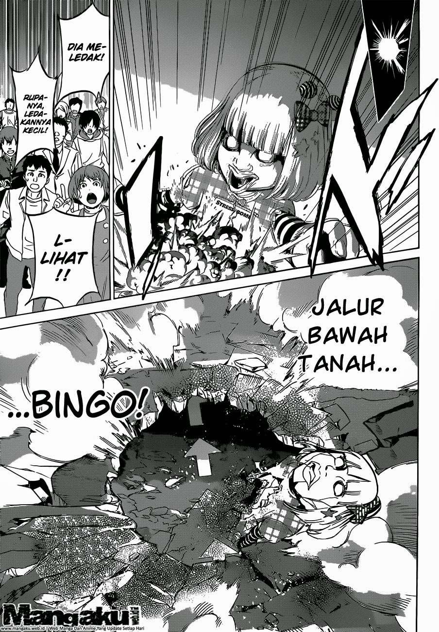 Real Account 2 Bab 10 halaman 17