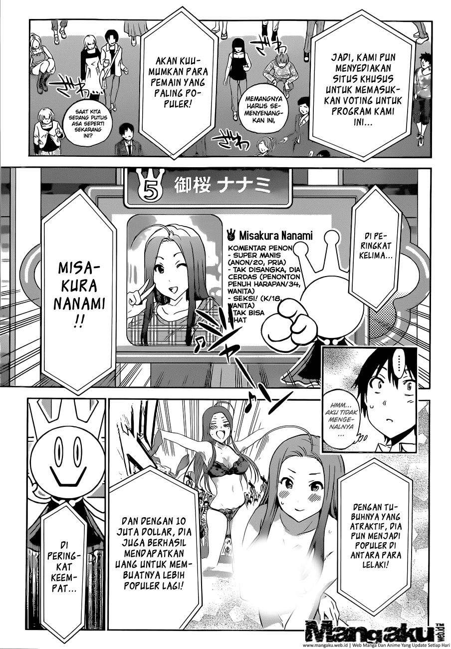 Real Account 2 chapter 11 halaman 3
