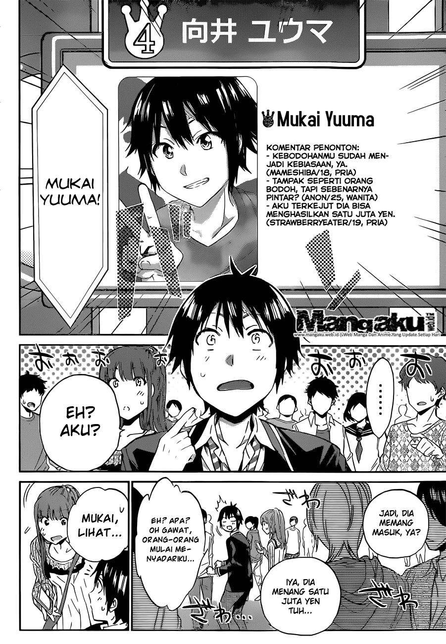 Real Account 2 chapter 11 halaman 4