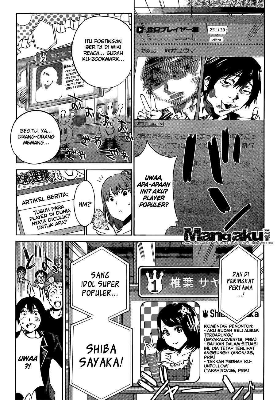Real Account 2 chapter 11 halaman 5