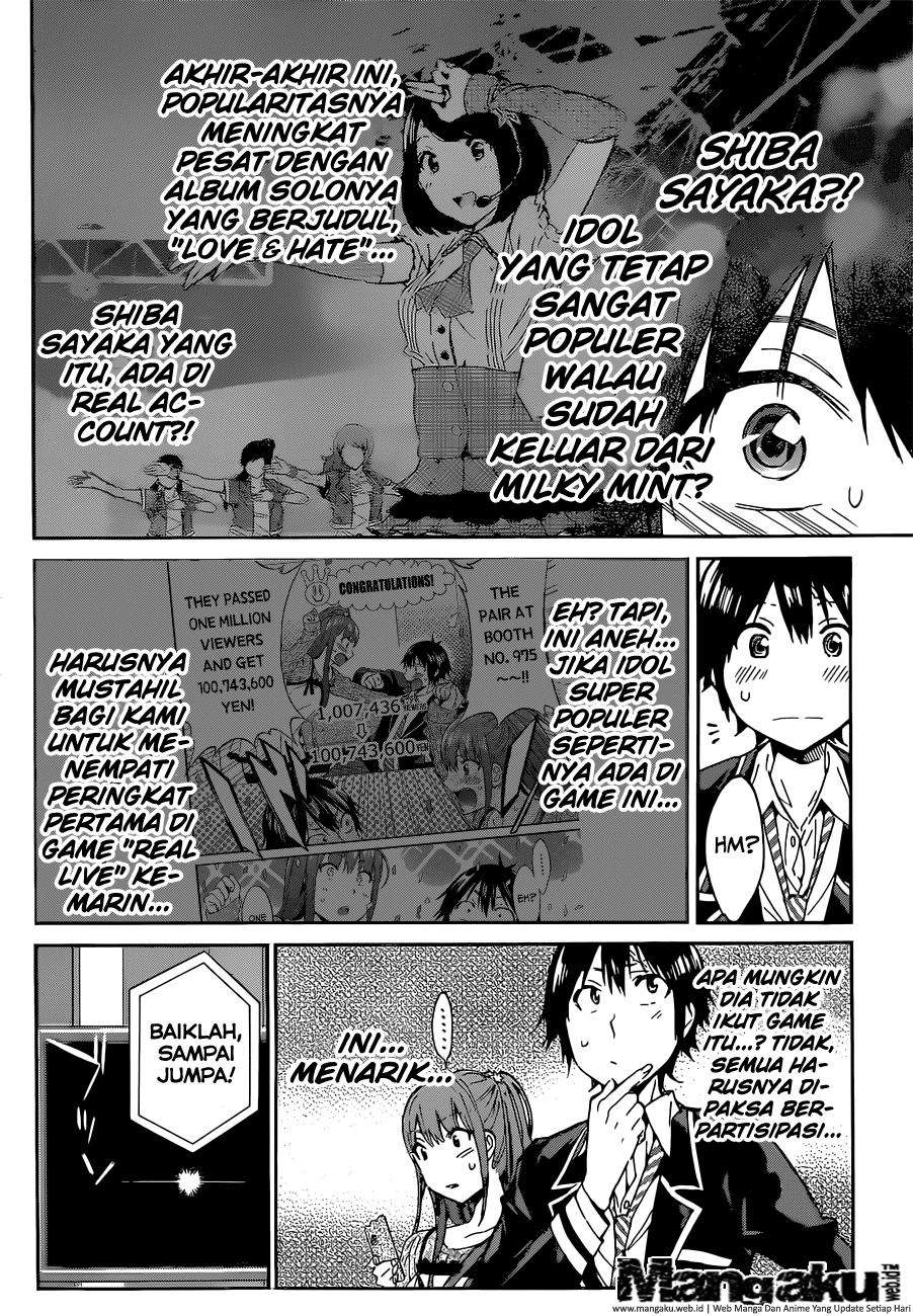 Real Account 2 chapter 11 halaman 6