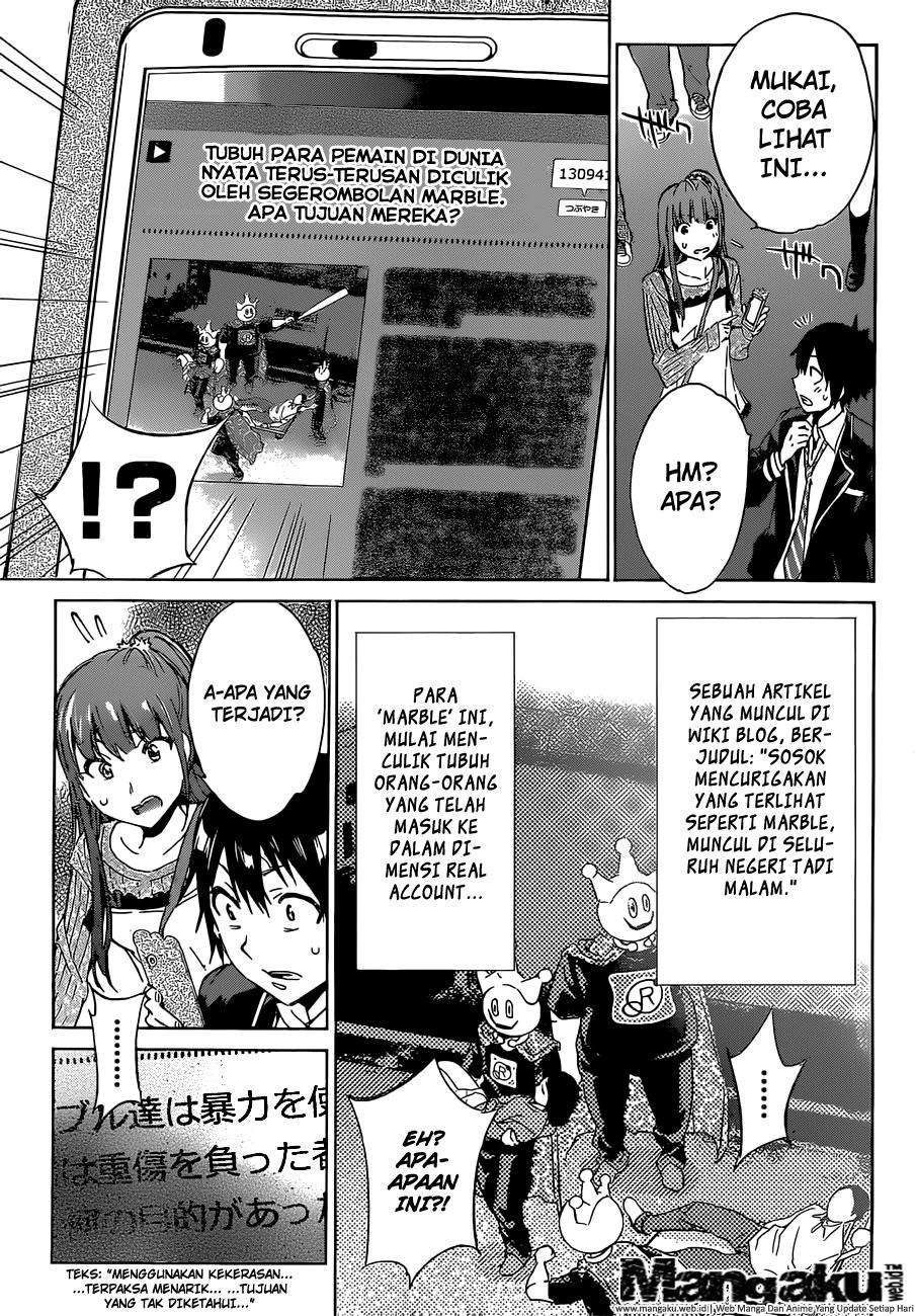 Real Account 2 chapter 11 halaman 7