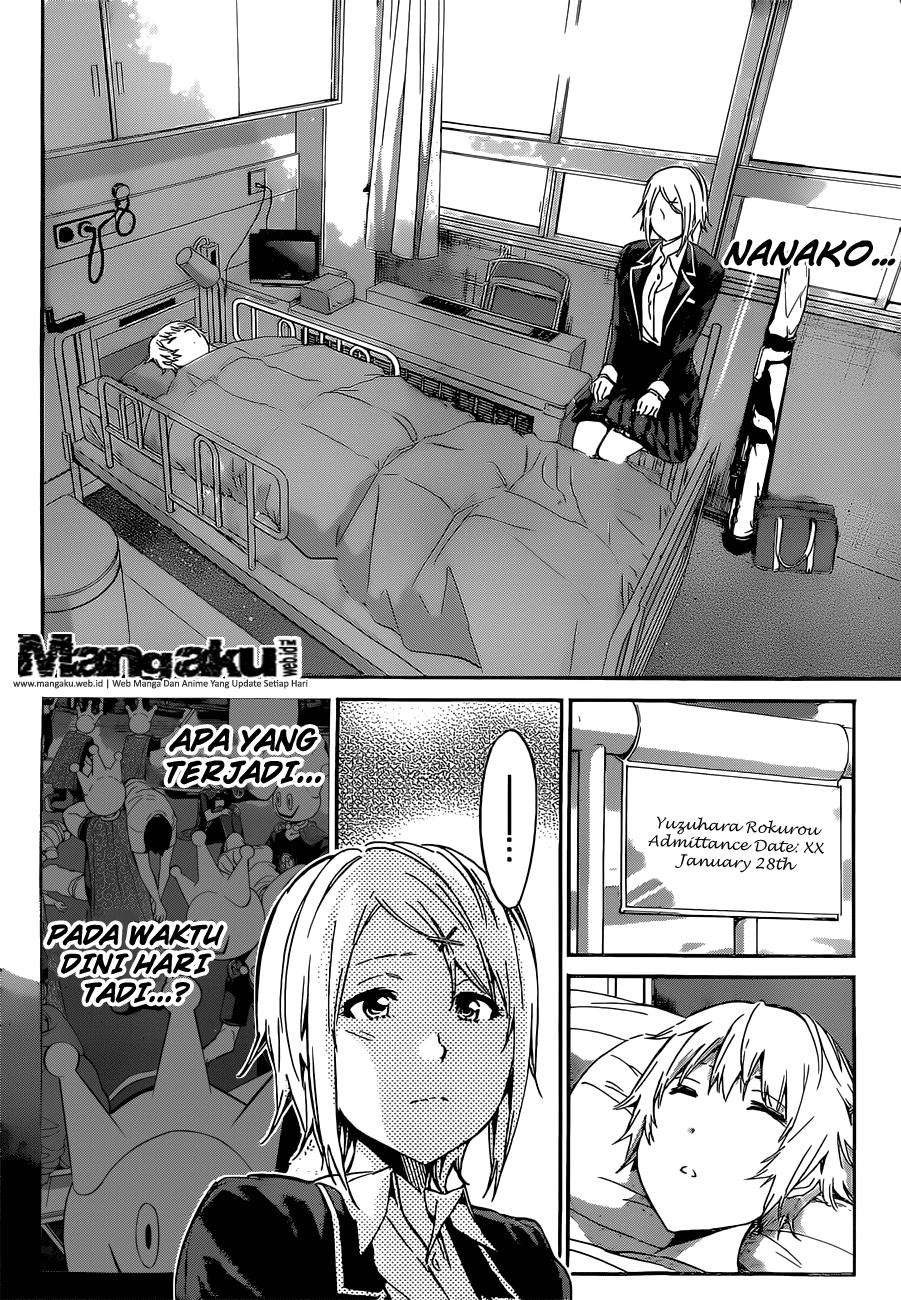 Real Account 2 chapter 11 halaman 8