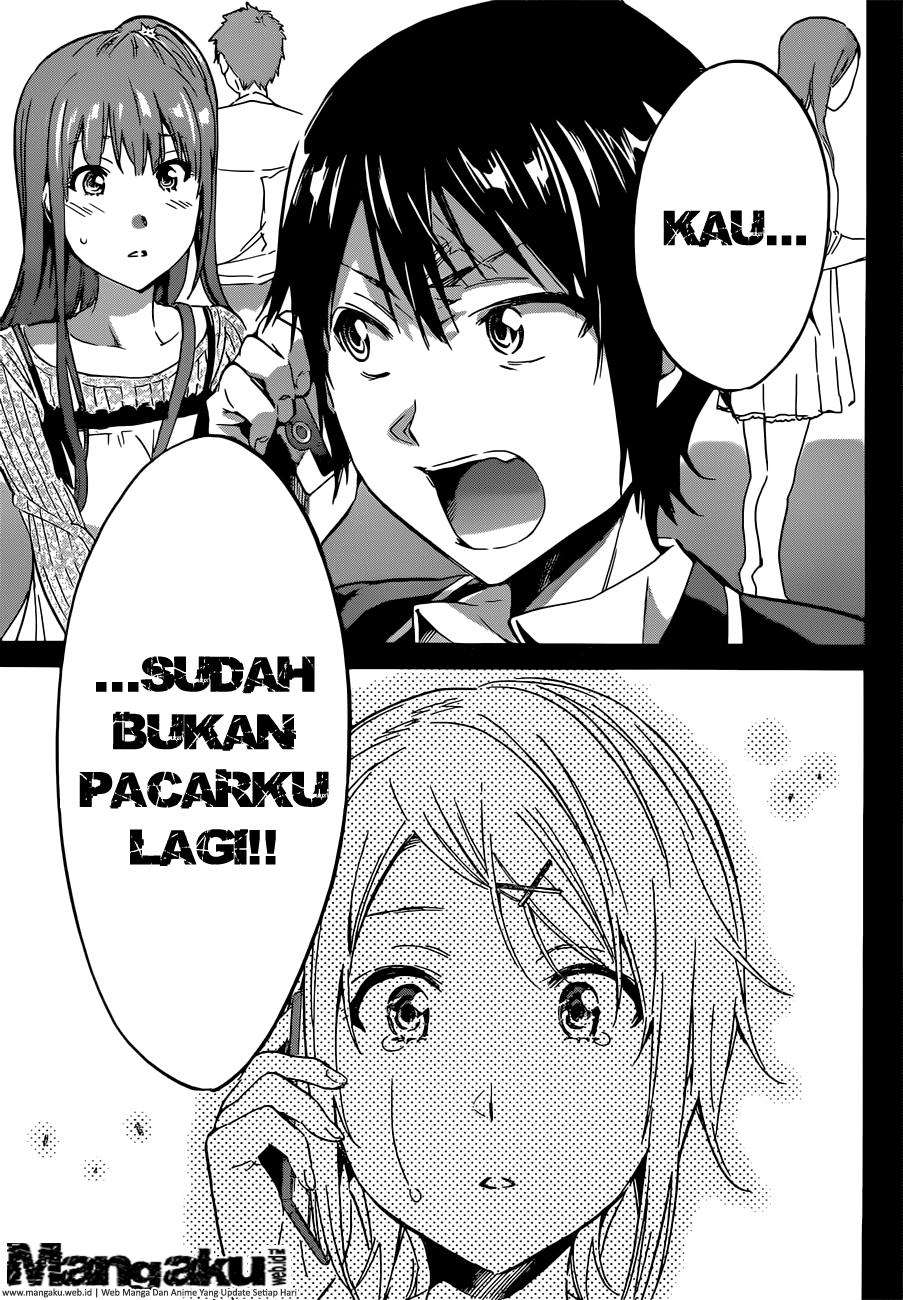 Real Account 2 chapter 11 halaman 13