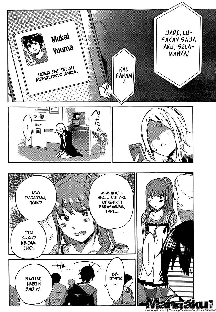 Real Account 2 chapter 11 halaman 14