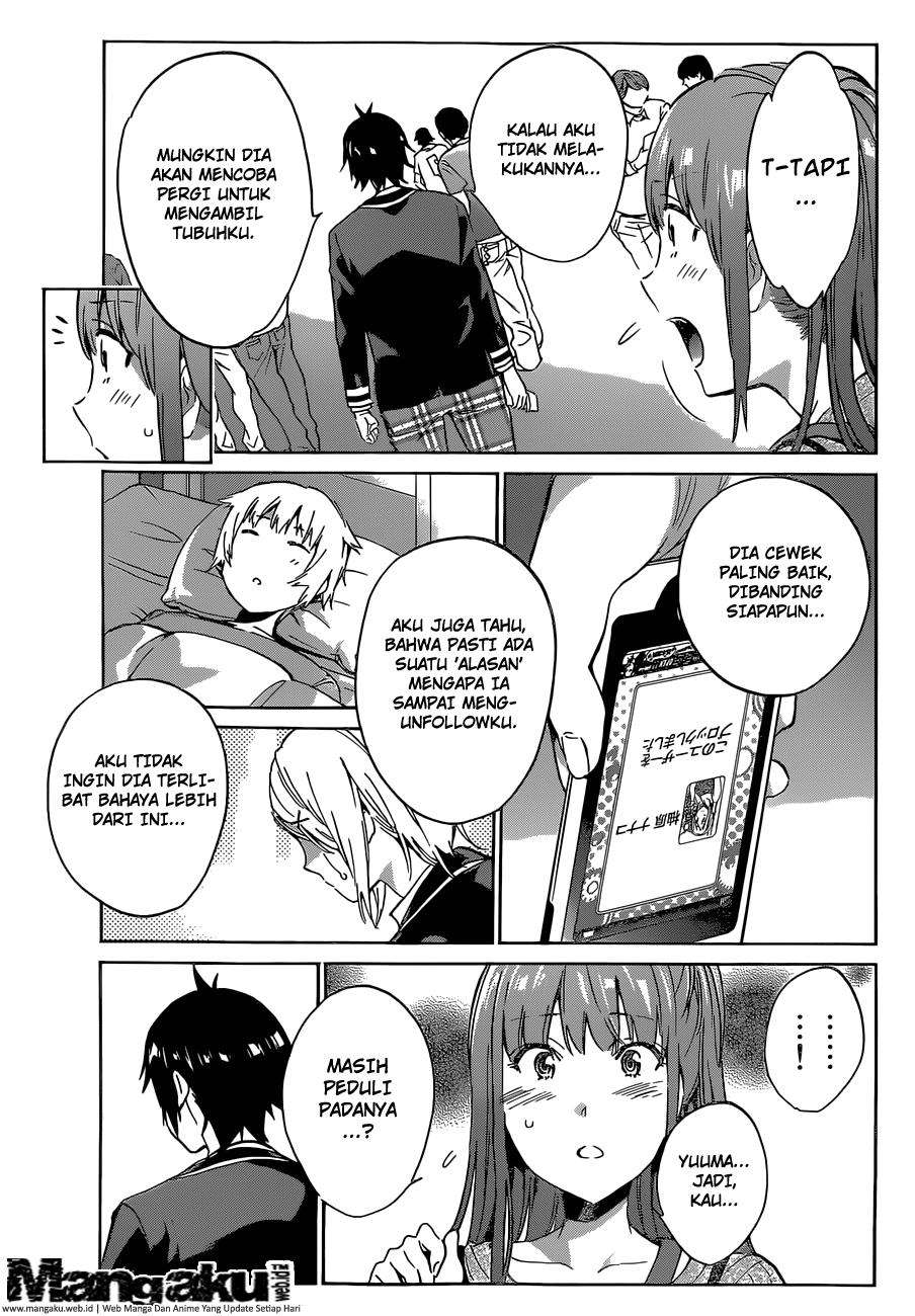 Real Account 2 chapter 11 halaman 15