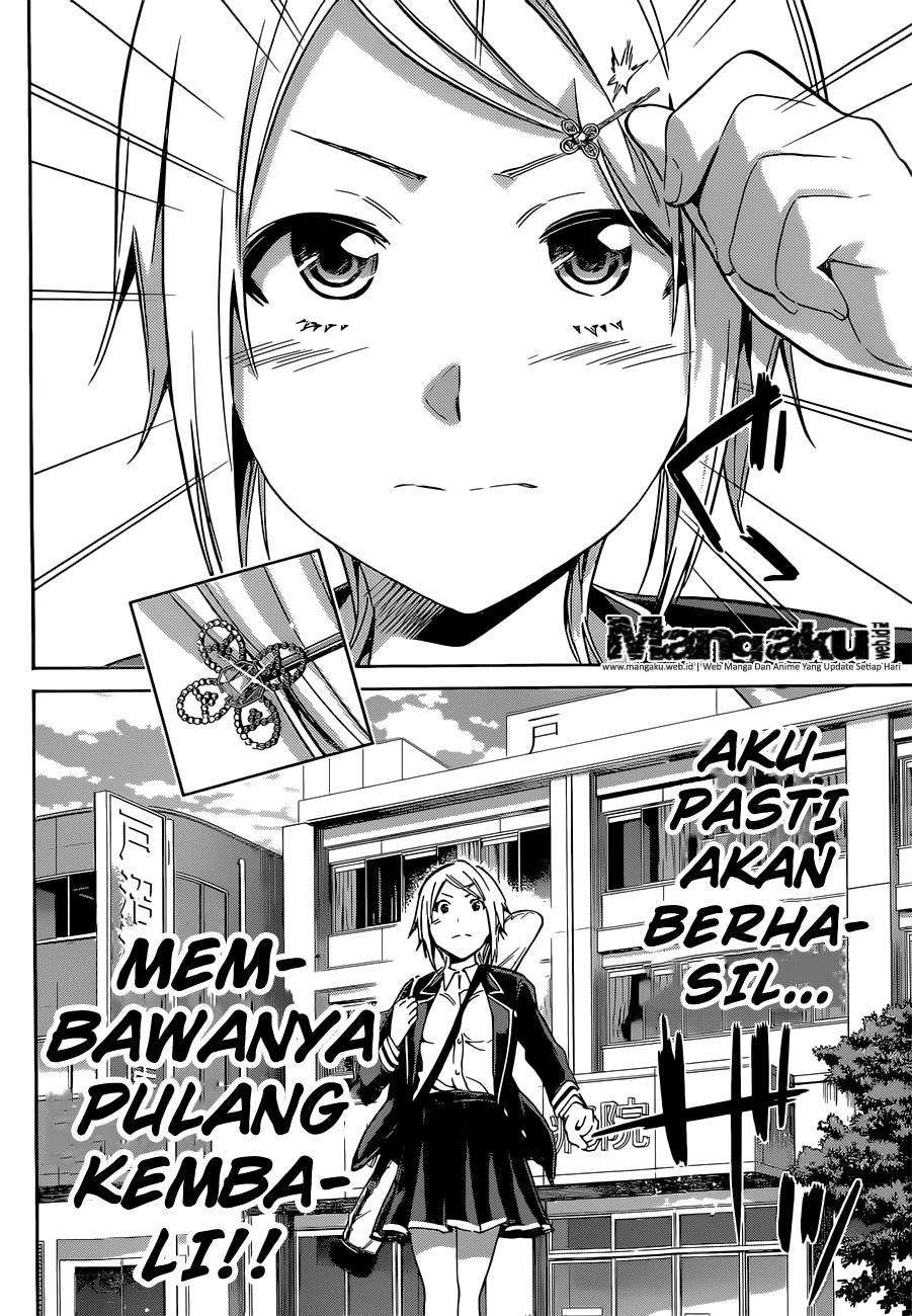 Real Account 2 chapter 11 halaman 18