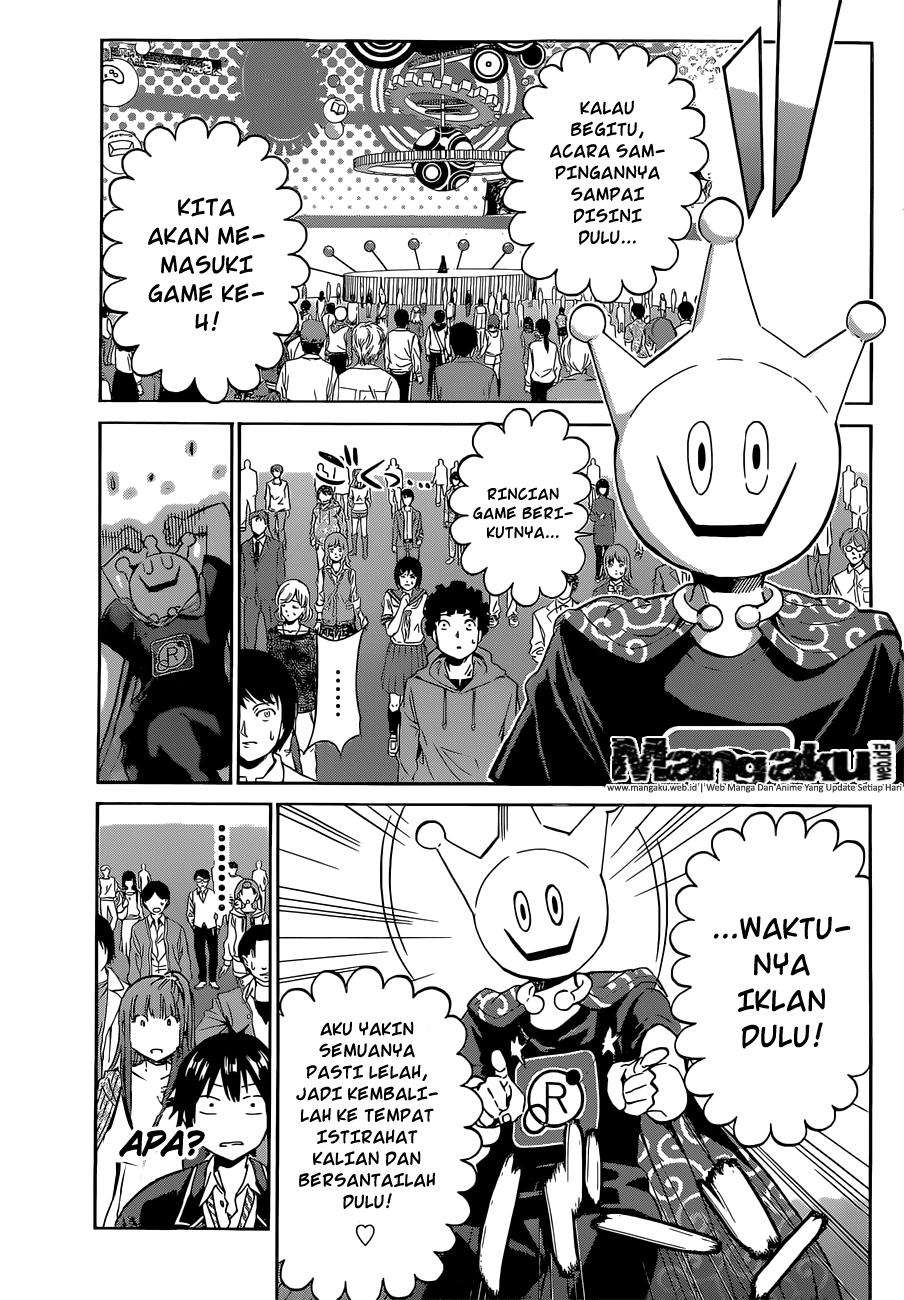 Real Account 2 chapter 11 halaman 19