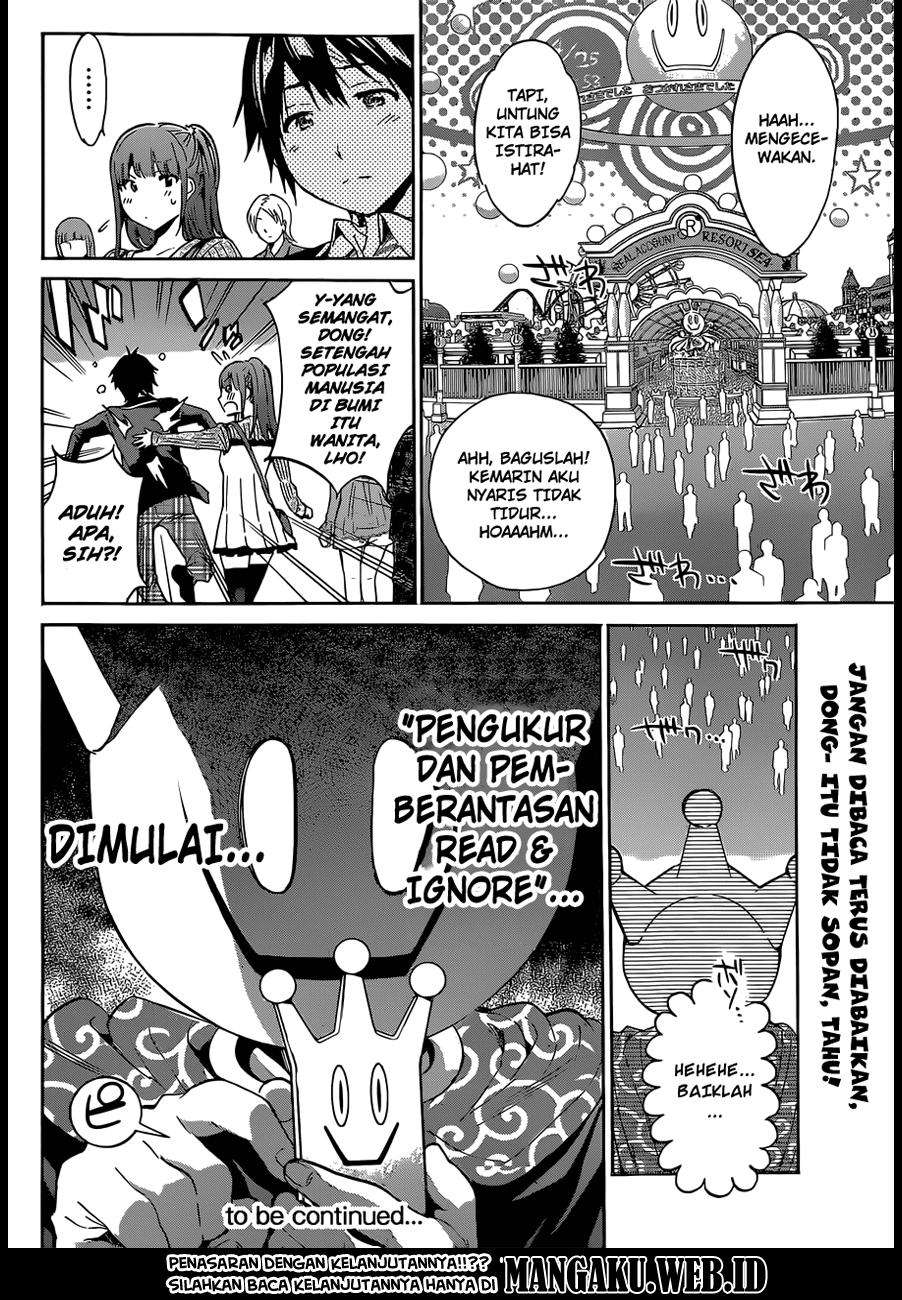 Real Account 2 chapter 11 halaman 20