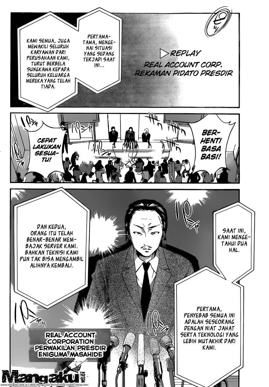 Real Account 2 chapter 12 halaman 2
