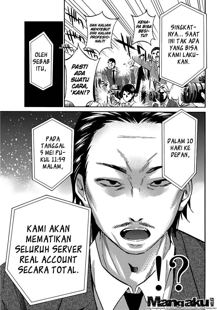 Real Account 2 chapter 12 halaman 3