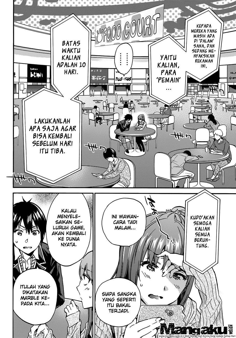 Real Account 2 chapter 12 halaman 4