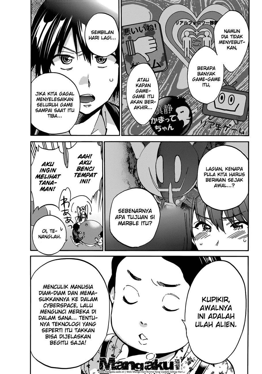 Real Account 2 chapter 12 halaman 5