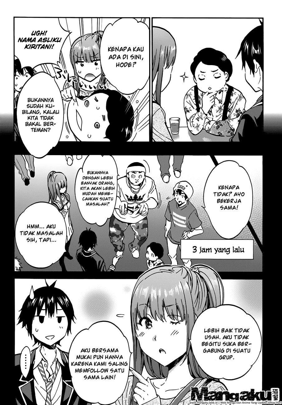 Real Account 2 chapter 12 halaman 6