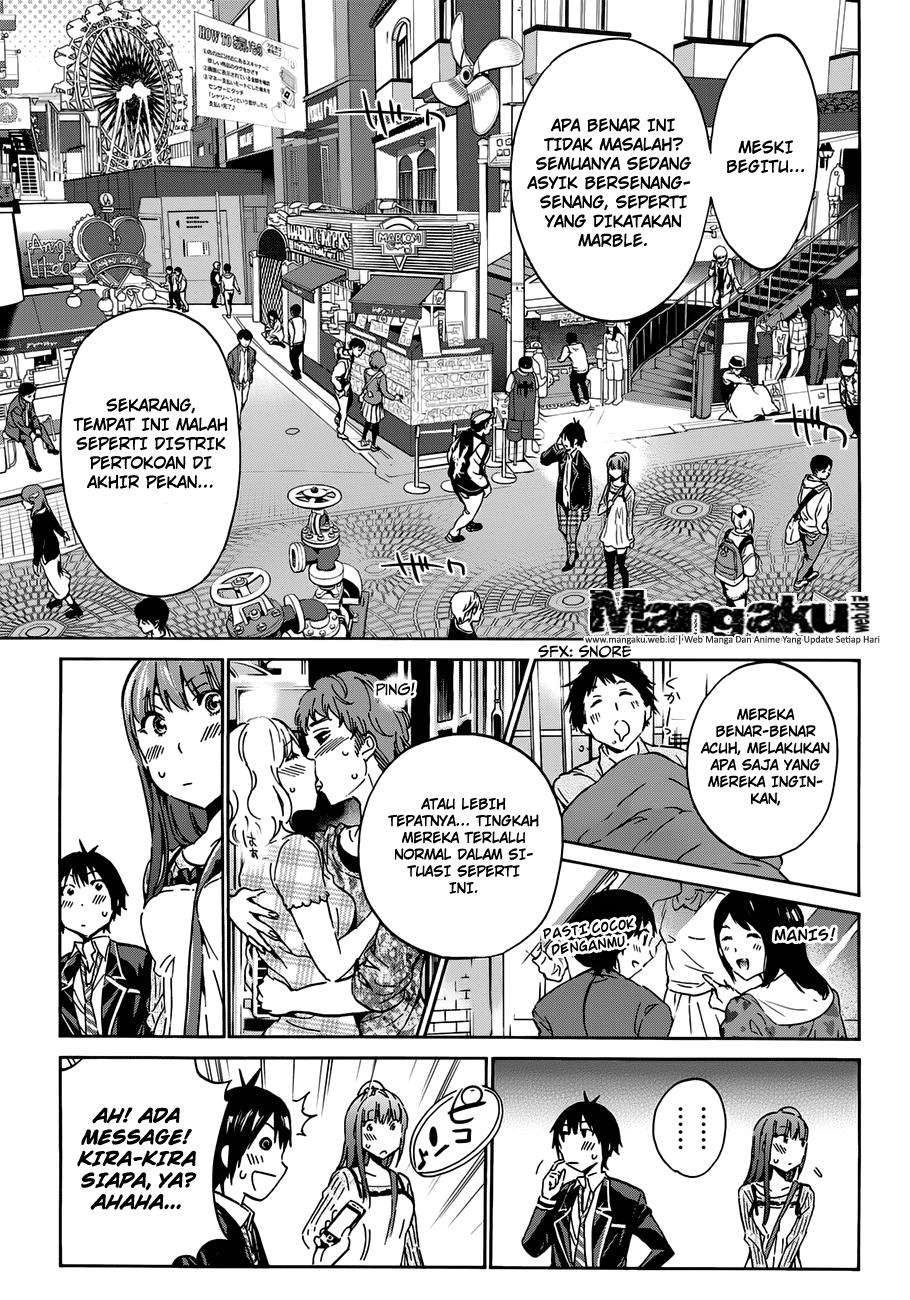 Real Account 2 chapter 12 halaman 9