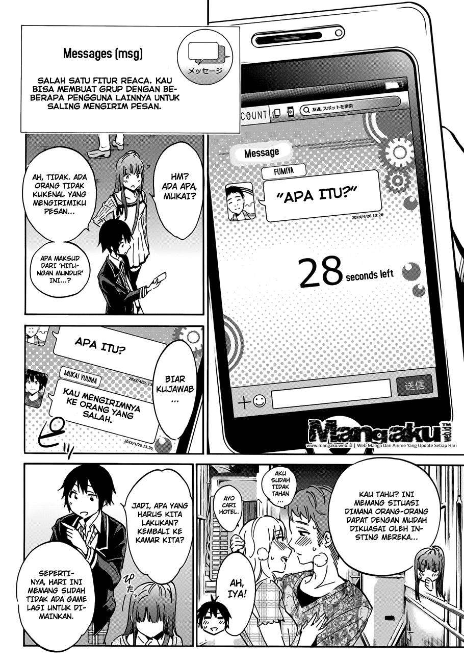 Real Account 2 chapter 12 halaman 10
