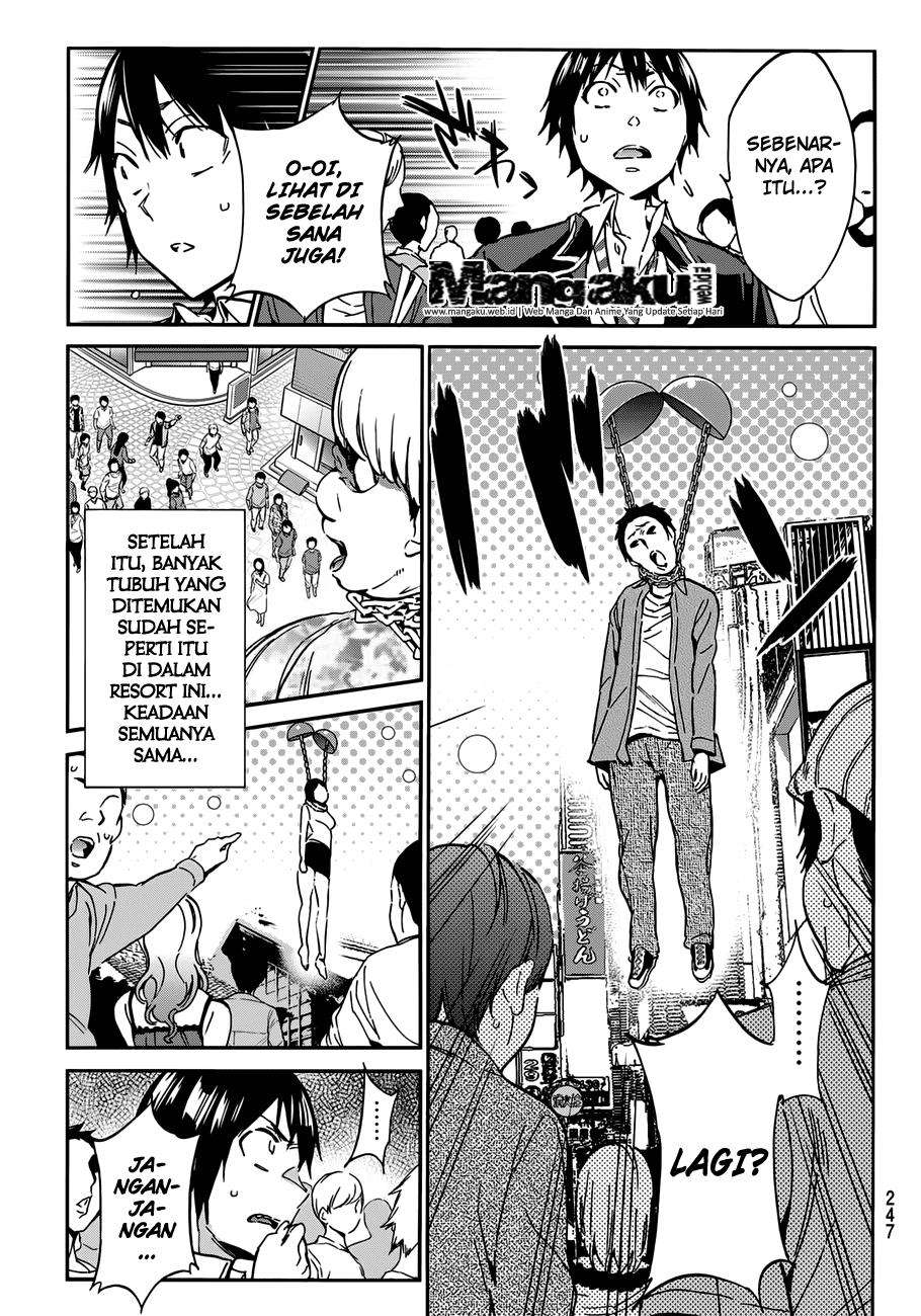 Real Account 2 chapter 12 halaman 13
