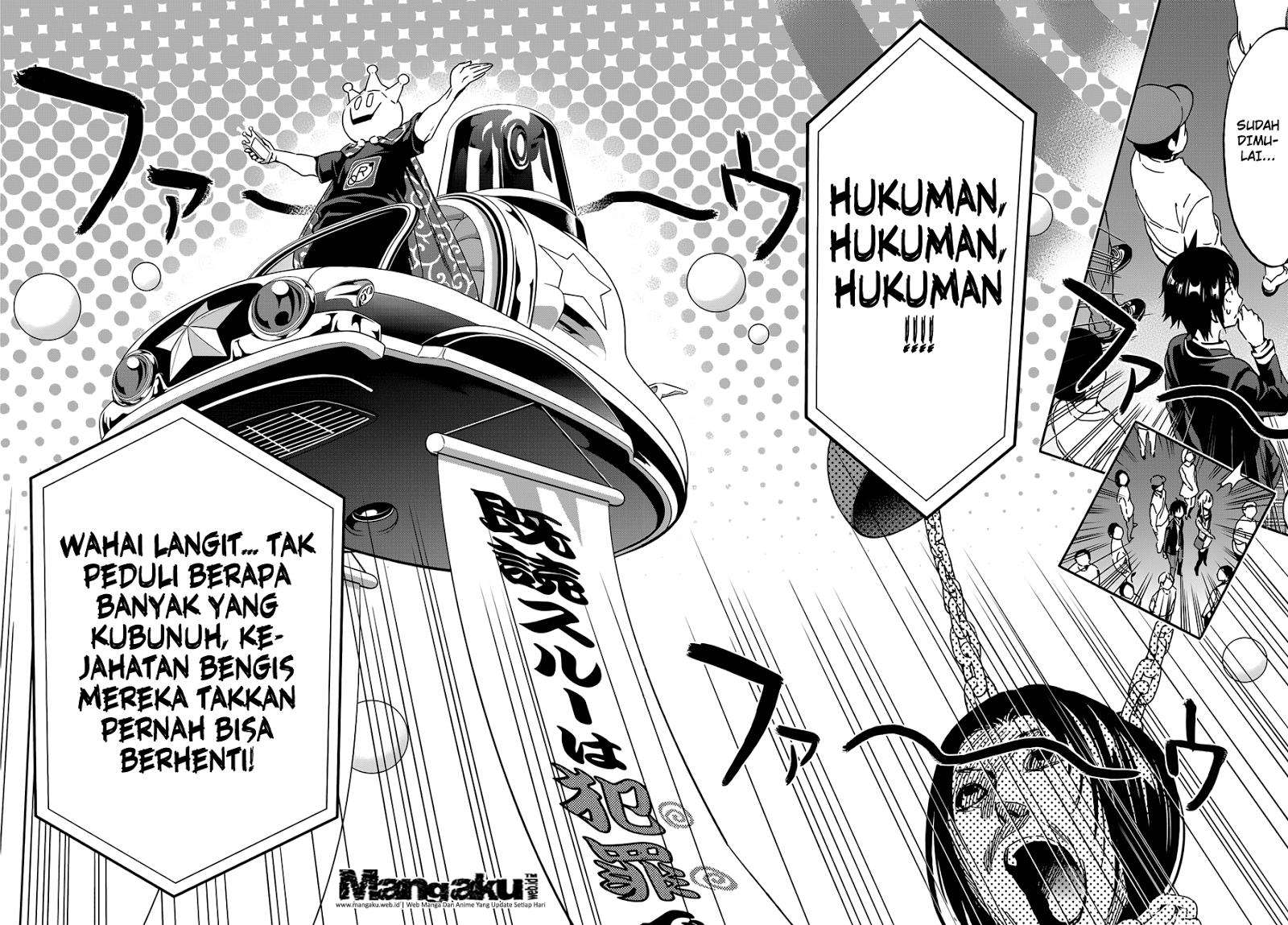Real Account 2 chapter 12 halaman 14