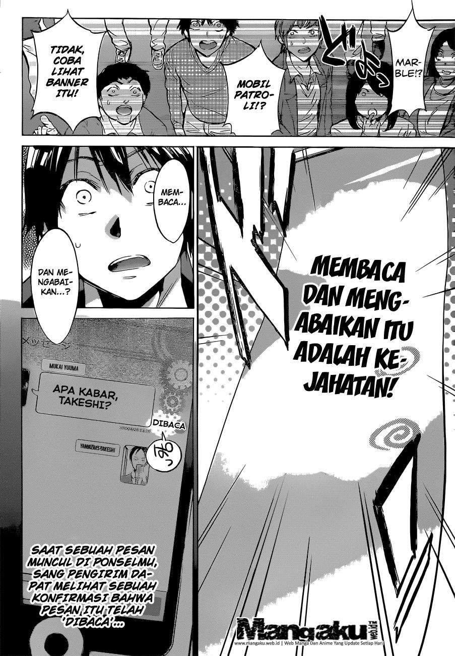 Real Account 2 chapter 12 halaman 15