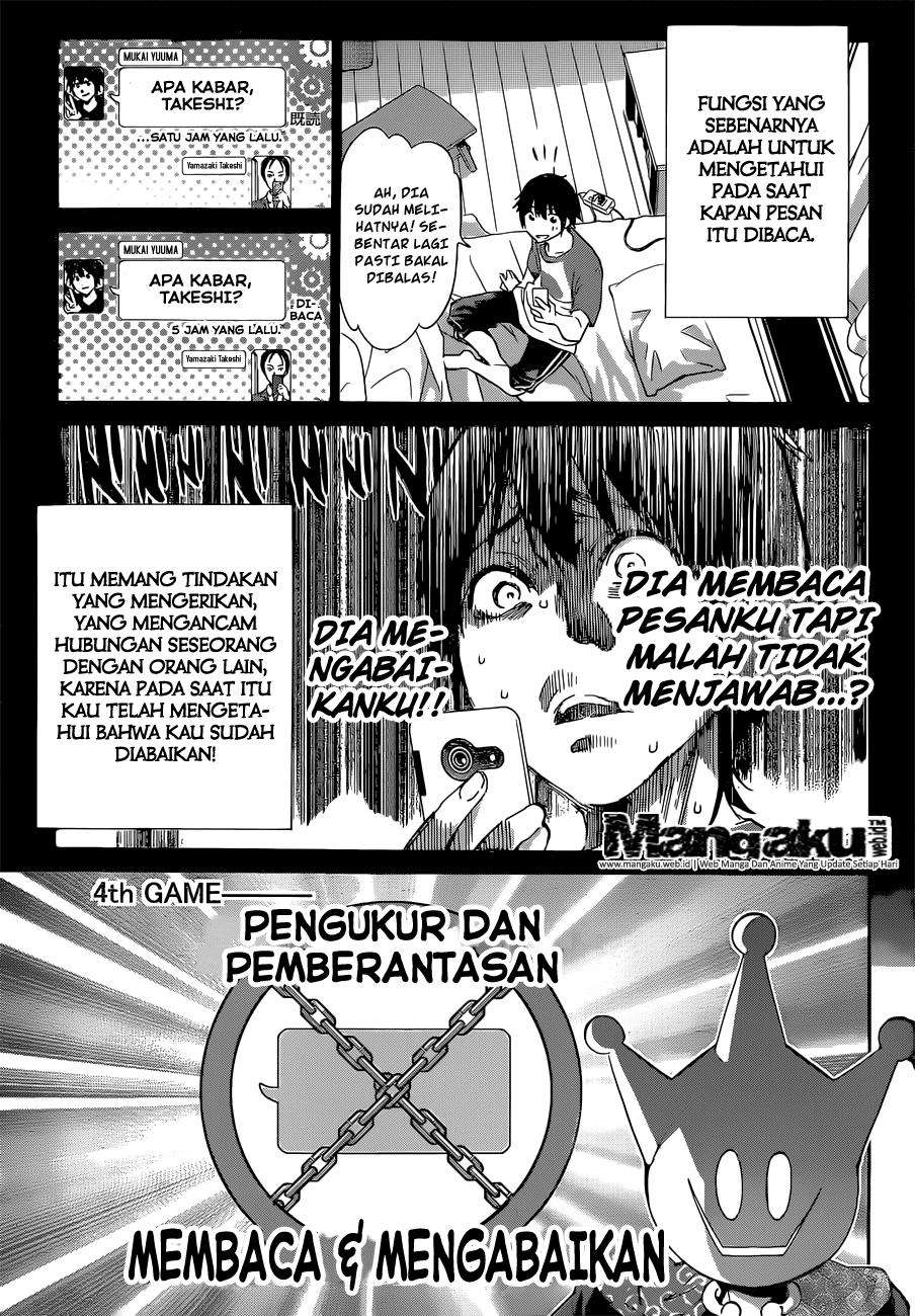 Real Account 2 chapter 12 halaman 16