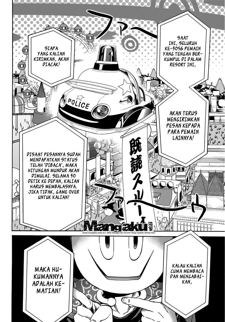 Real Account 2 chapter 12 halaman 17