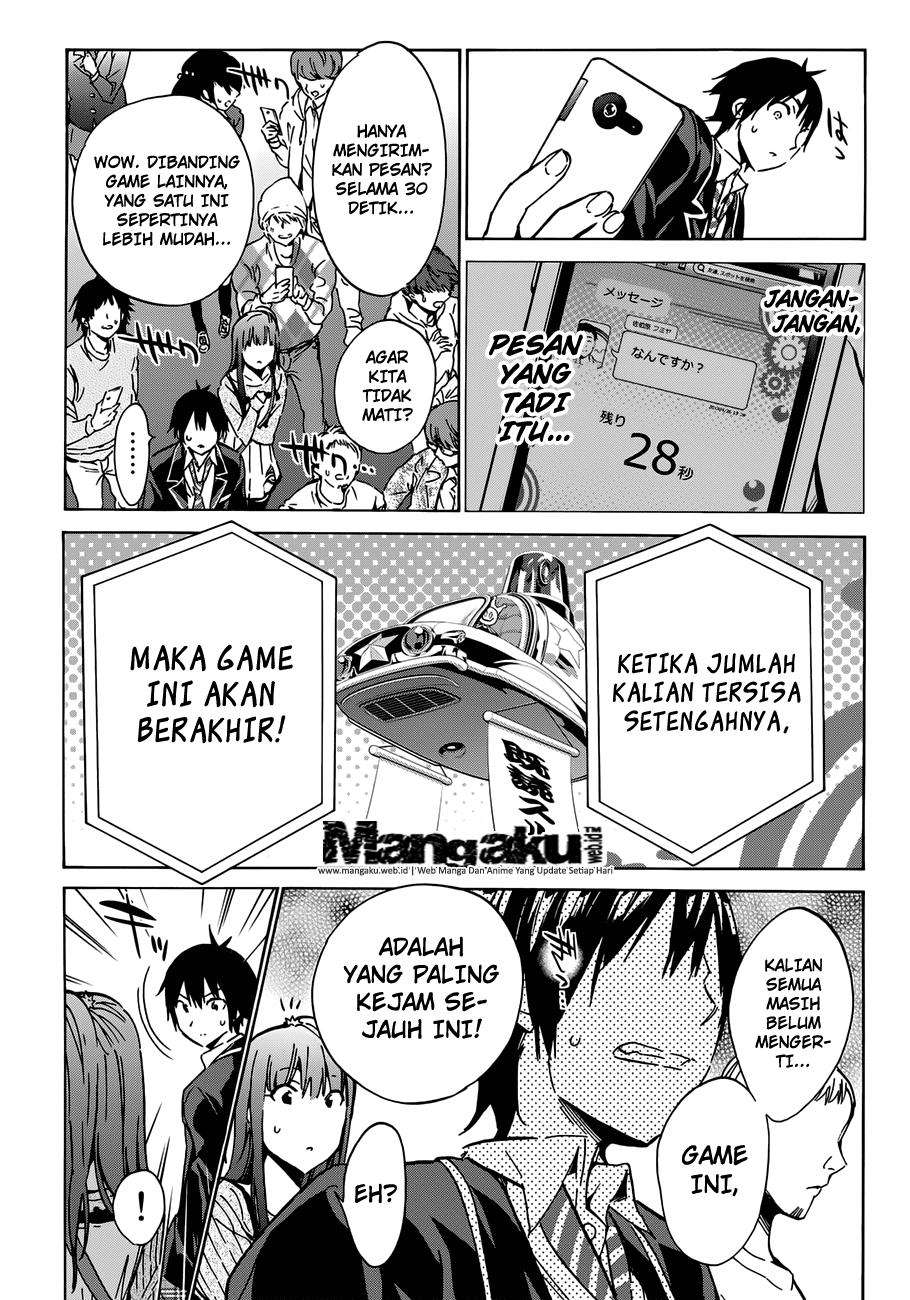Real Account 2 chapter 12 halaman 18