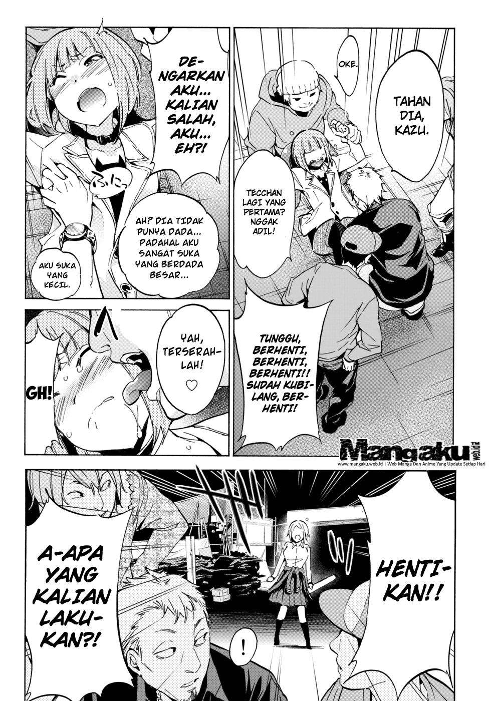 Real Account 2 Bab 13 halaman 5