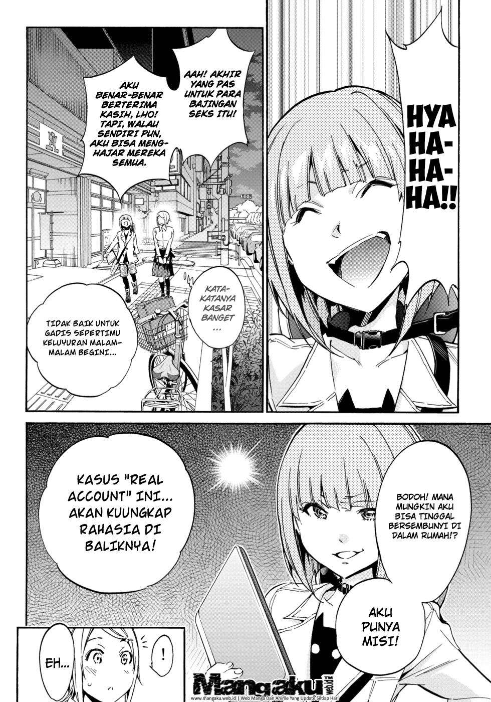 Real Account 2 Bab 13 halaman 9