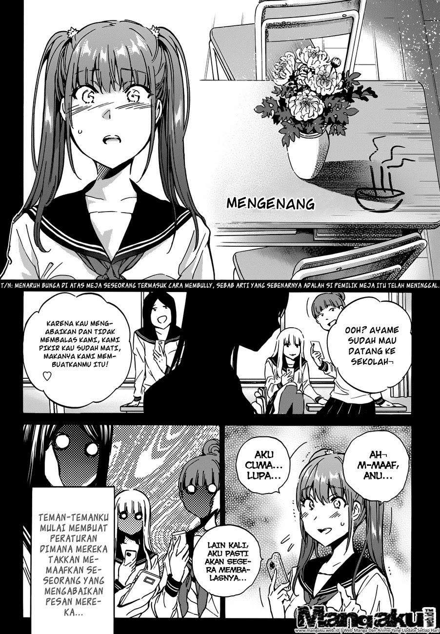 Real Account 2 Bab 14 halaman 8