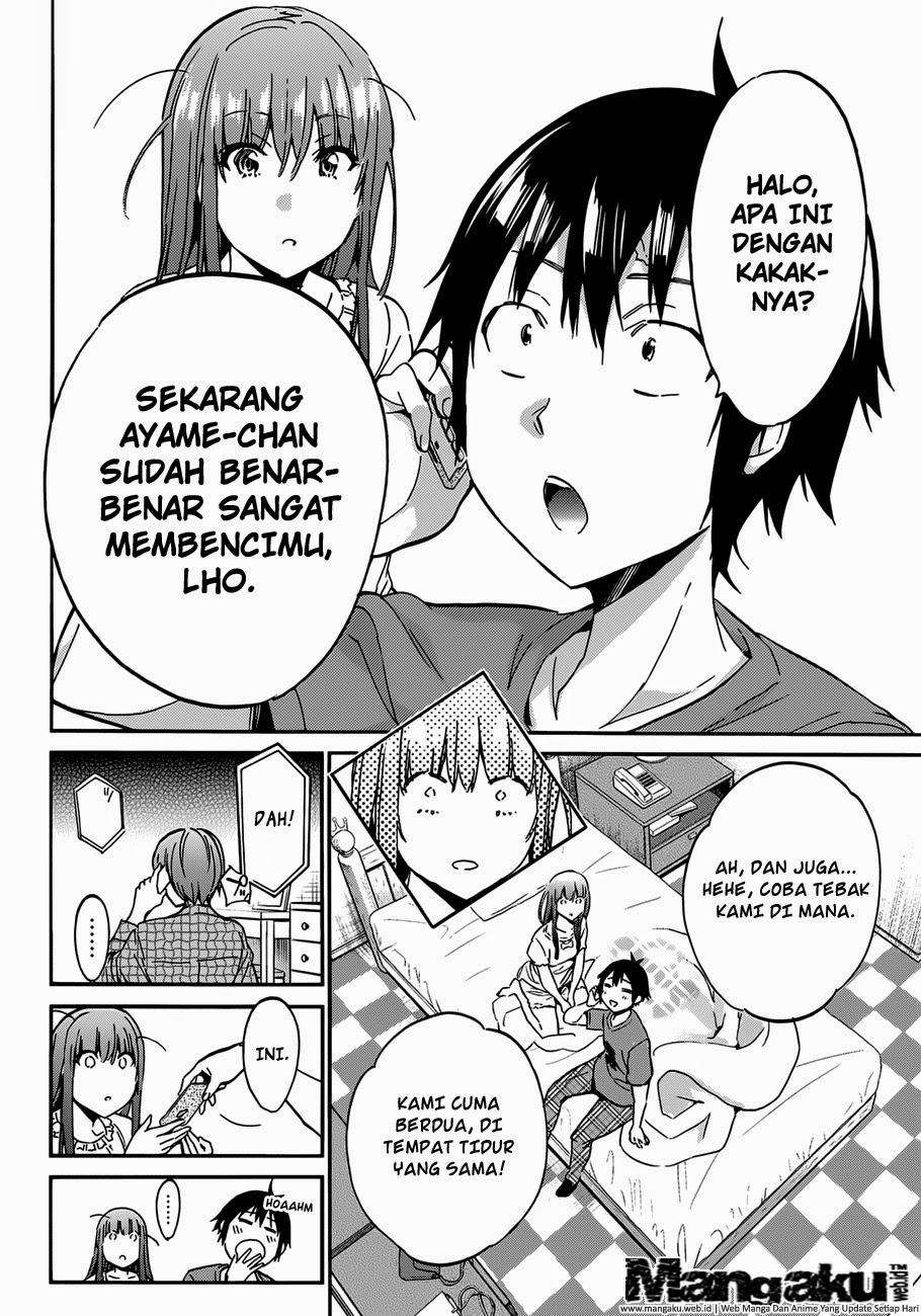 Real Account 2 Bab 14 halaman 16