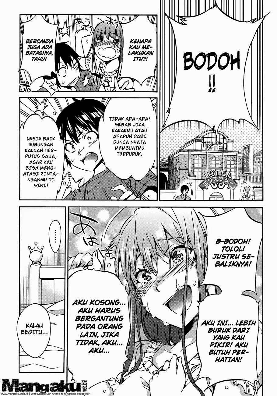 Real Account 2 Bab 14 halaman 17
