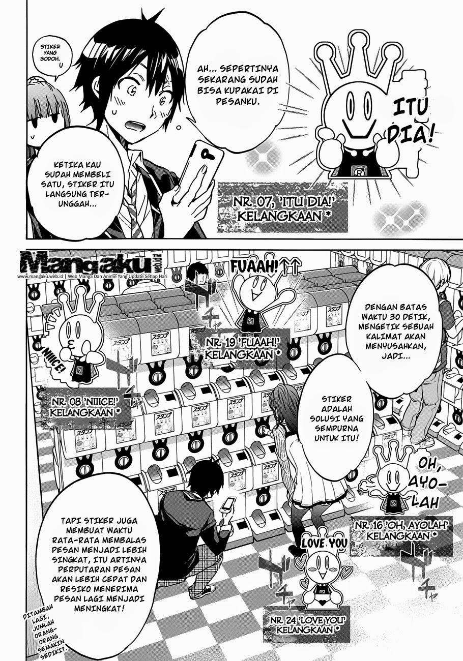 Real Account 2 Bab 15 halaman 9