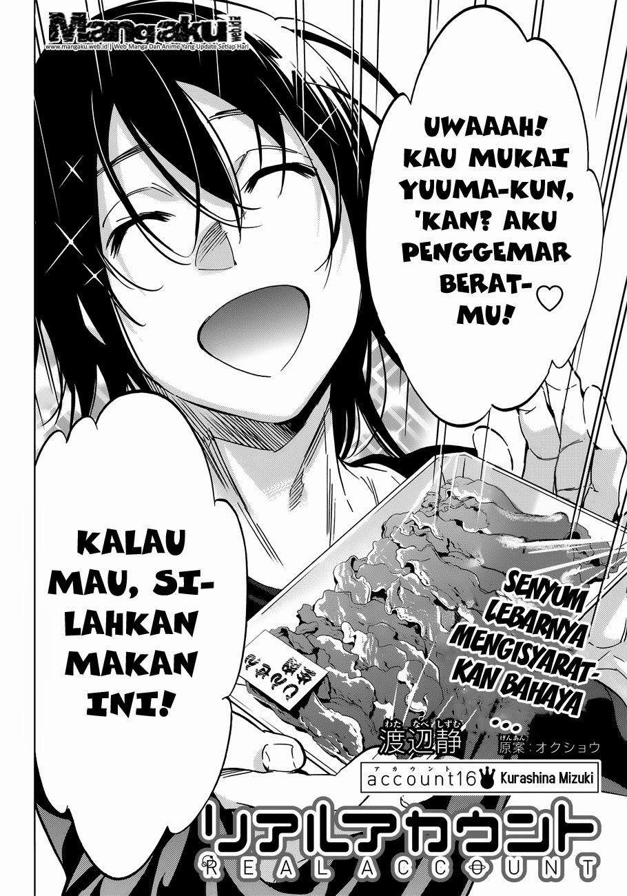 Real Account 2 Bab 16 halaman 2