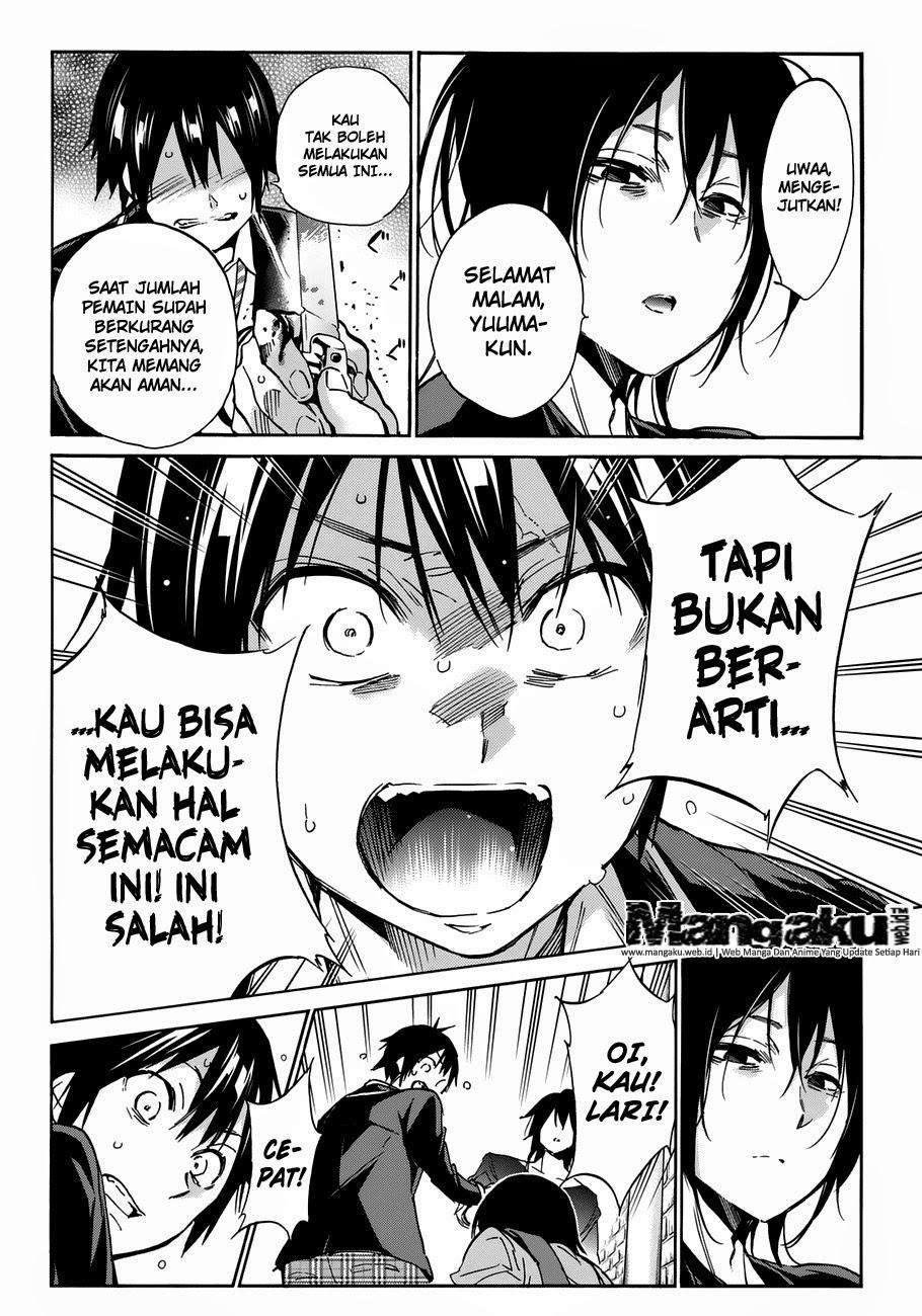 Real Account 2 Bab 16 halaman 12