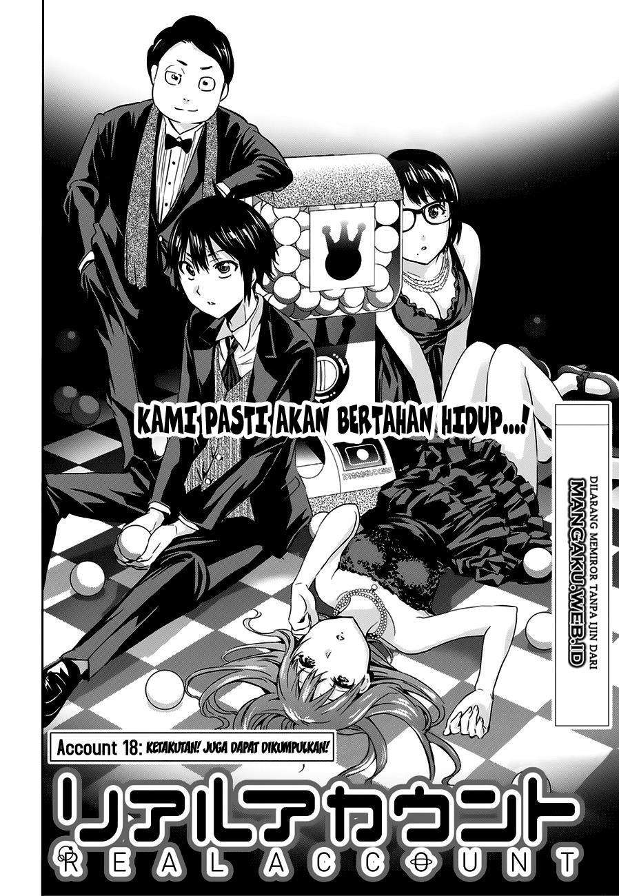 Real Account 2 chapter 18 halaman 3