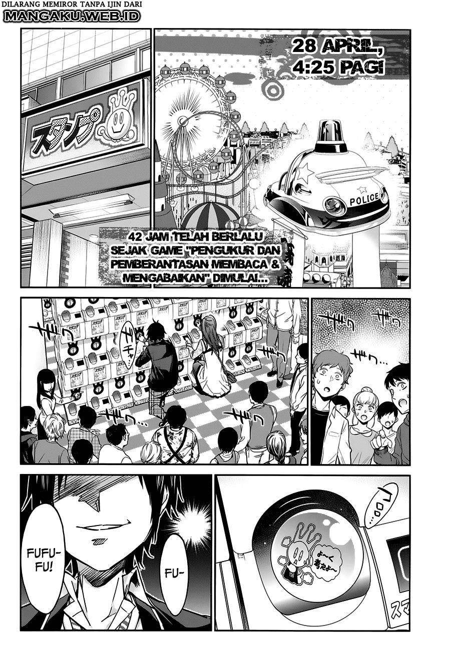 Real Account 2 chapter 18 halaman 4