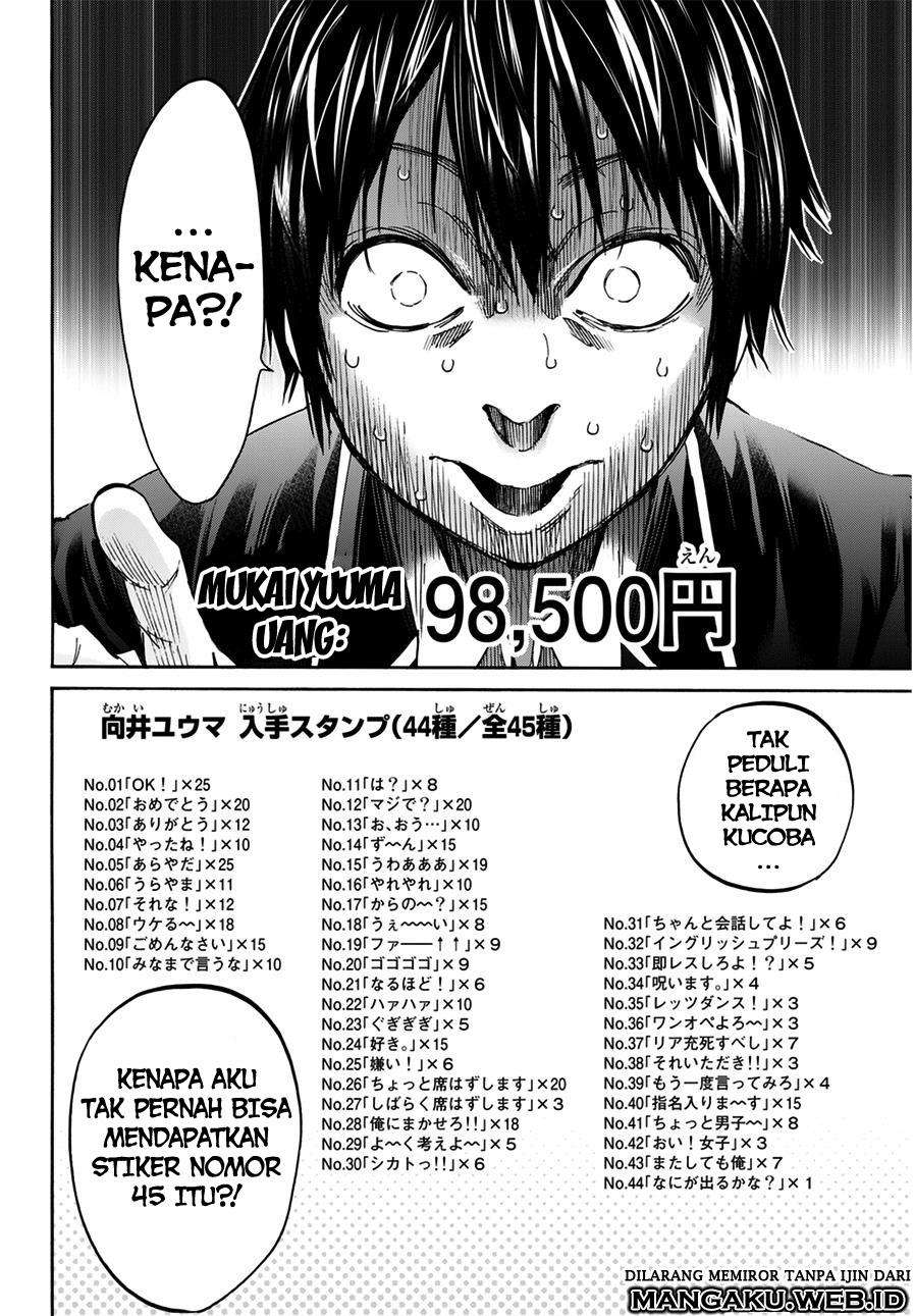 Real Account 2 chapter 18 halaman 5