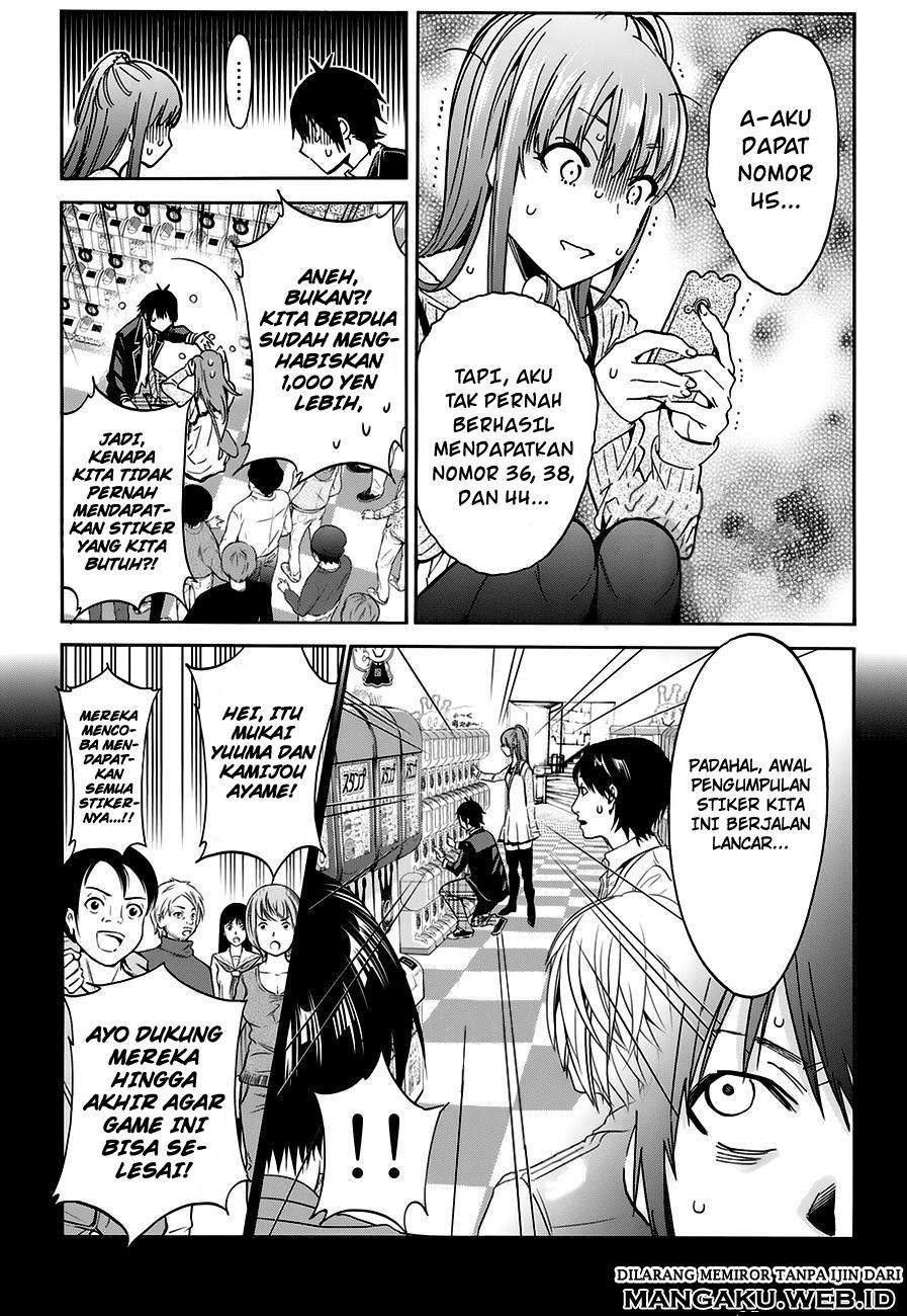 Real Account 2 chapter 18 halaman 6