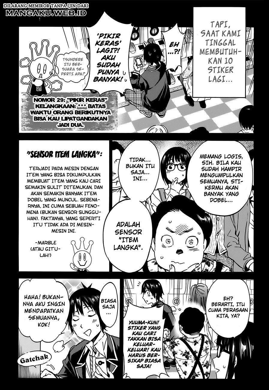 Real Account 2 chapter 18 halaman 8