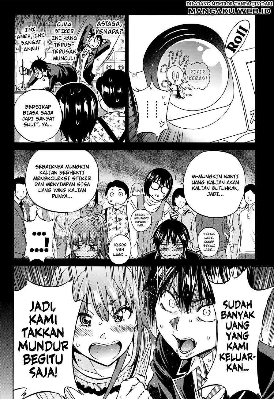 Real Account 2 chapter 18 halaman 9