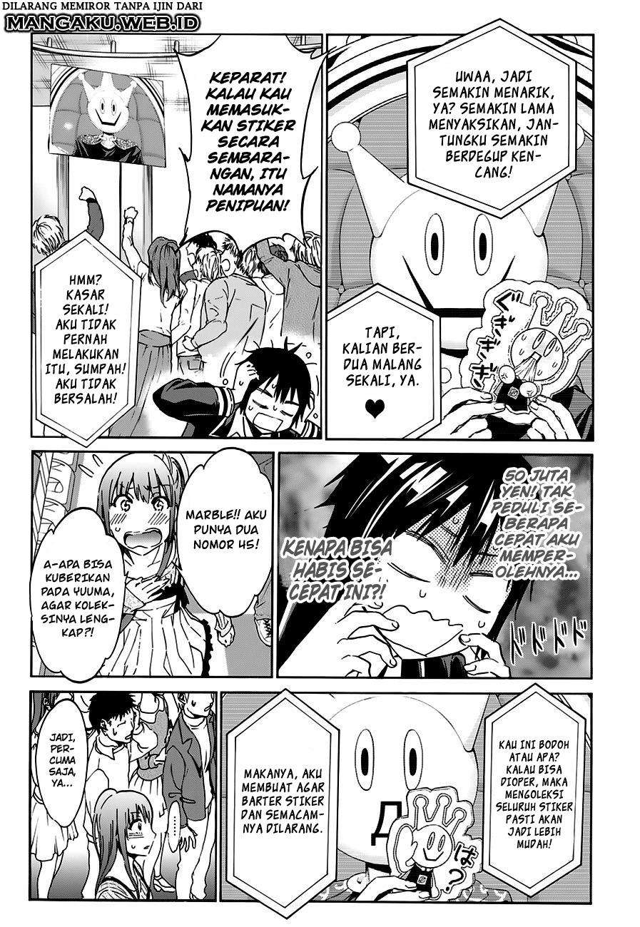 Real Account 2 chapter 18 halaman 11