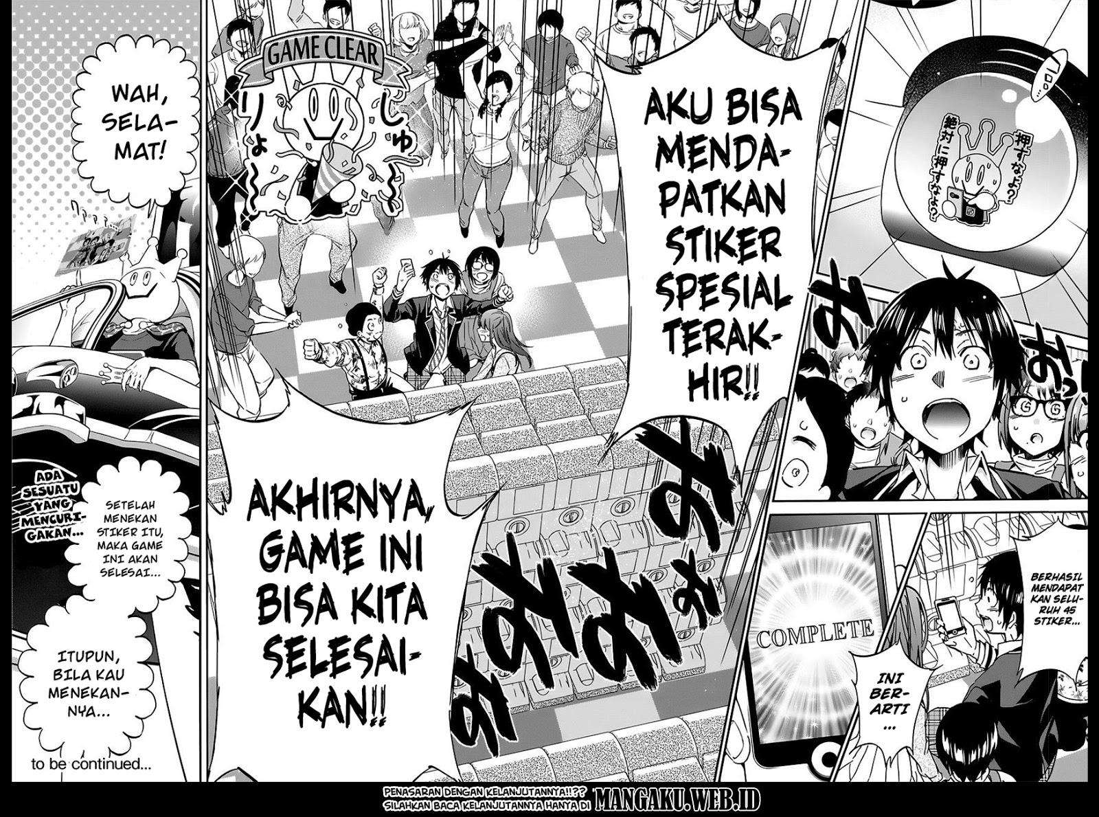 Real Account 2 chapter 18 halaman 19