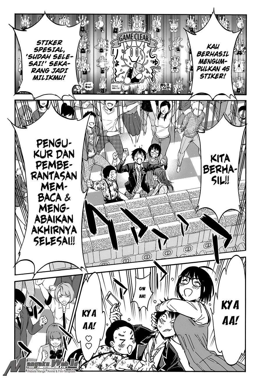 Real Account 2 Bab 19 halaman 2