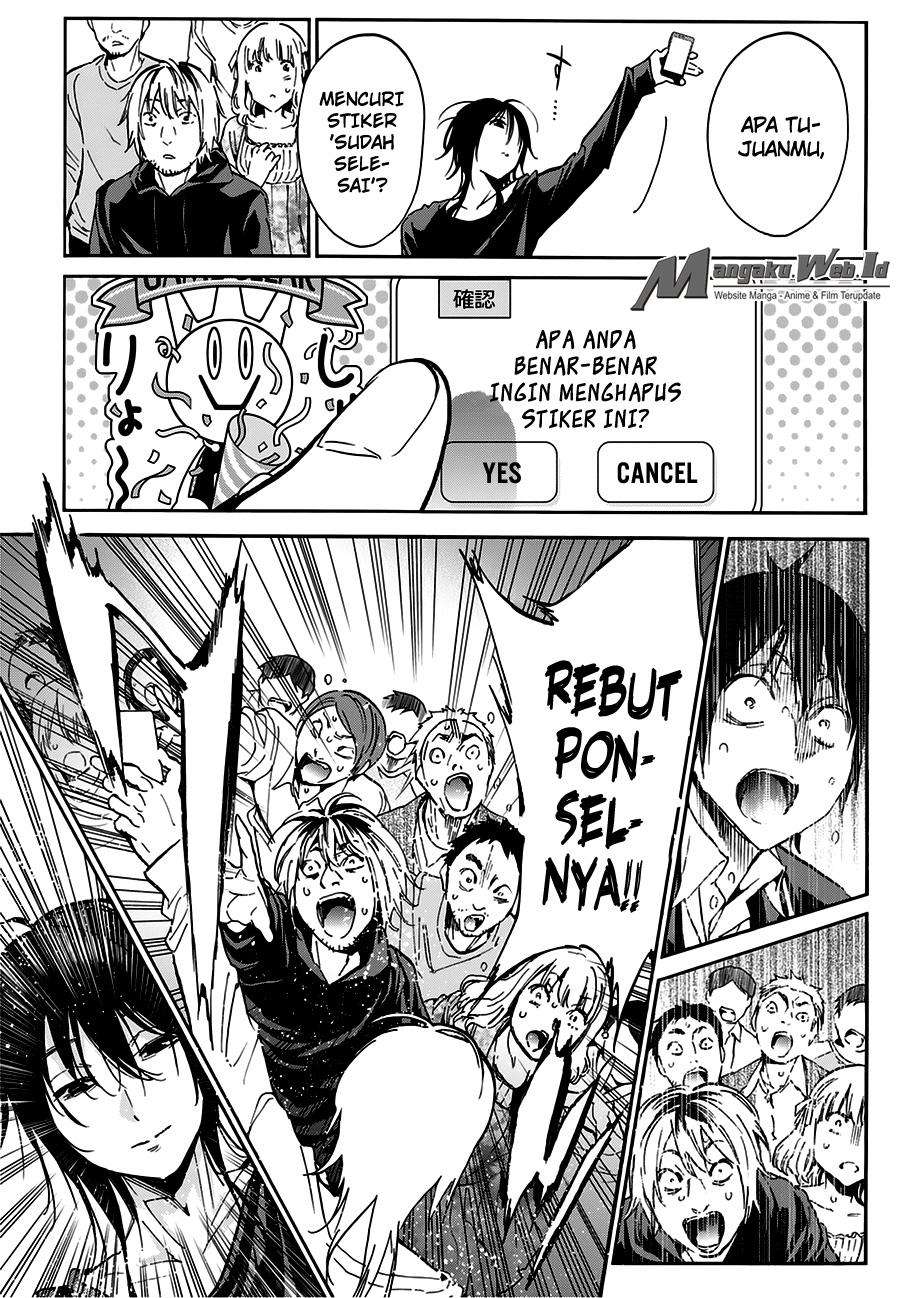 Real Account 2 Bab 19 halaman 9