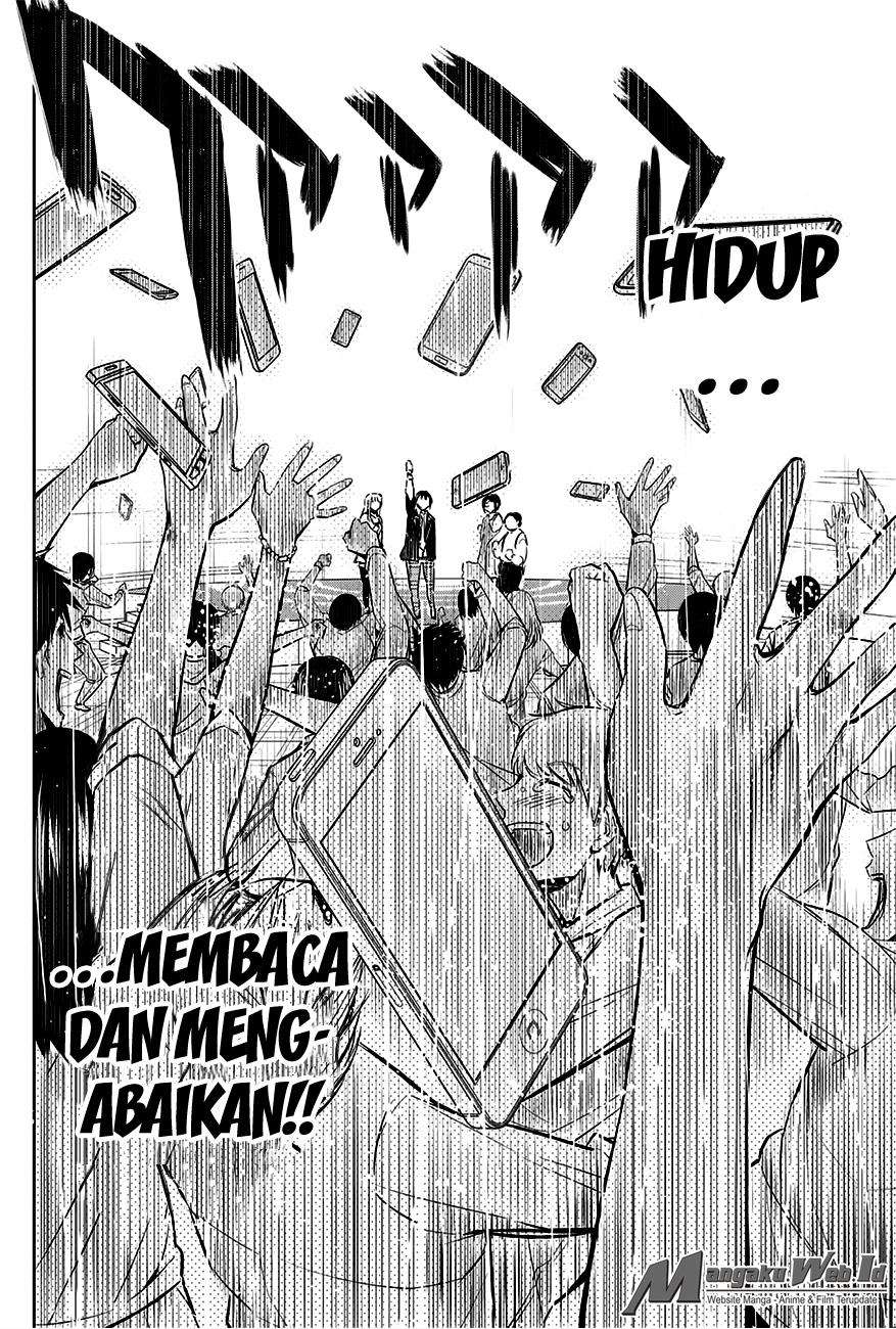 Real Account 2 Bab 20 halaman 14