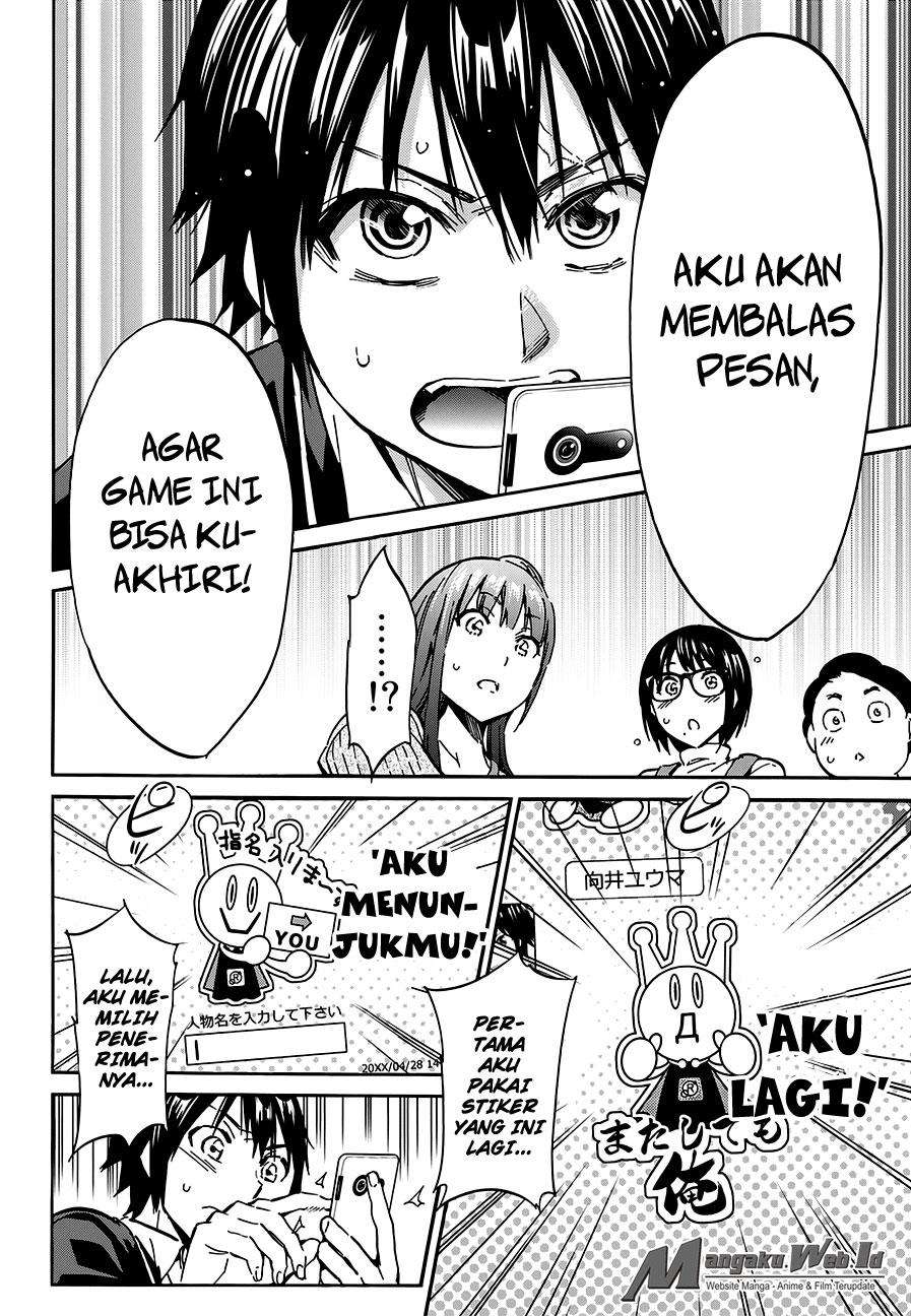 Real Account 2 Bab 21 halaman 6
