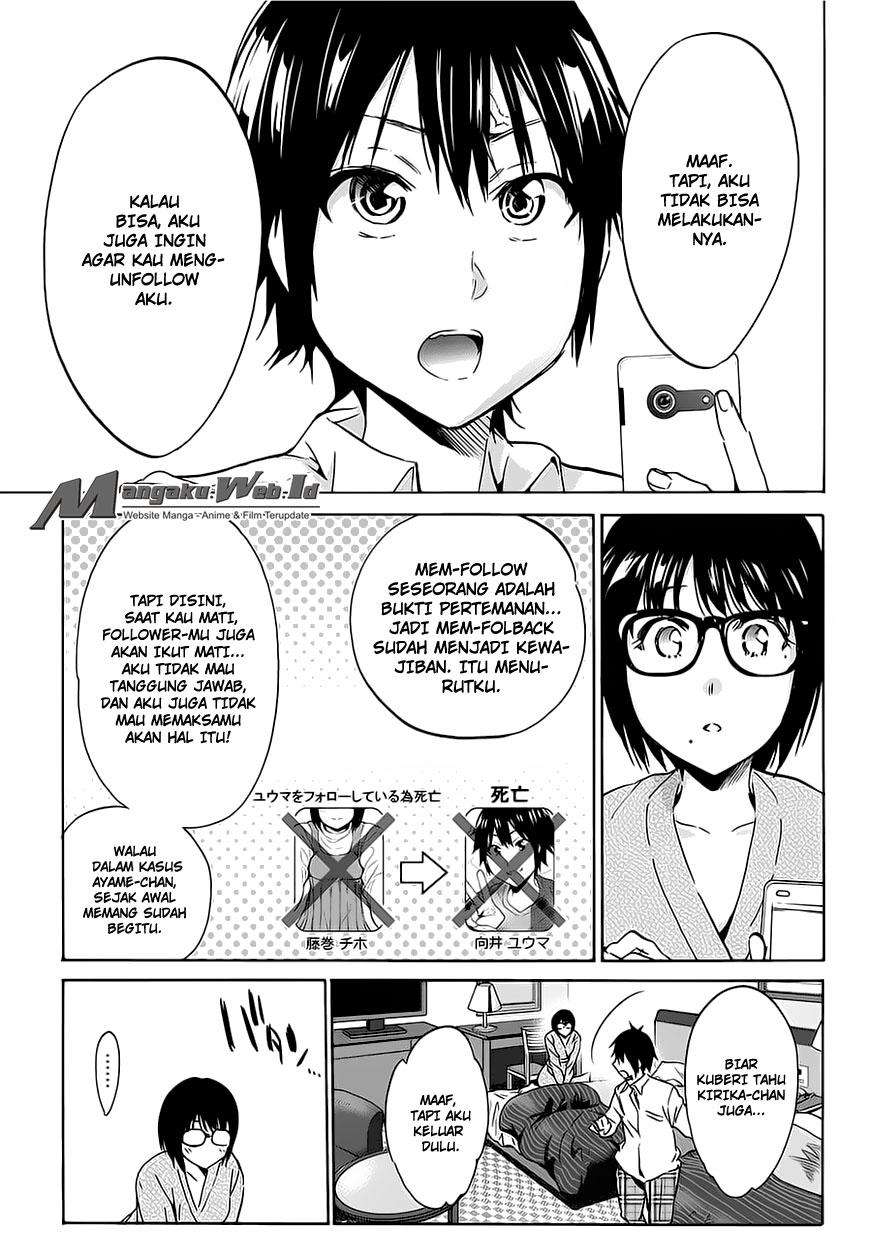 Real Account 2 chapter 22 halaman 6