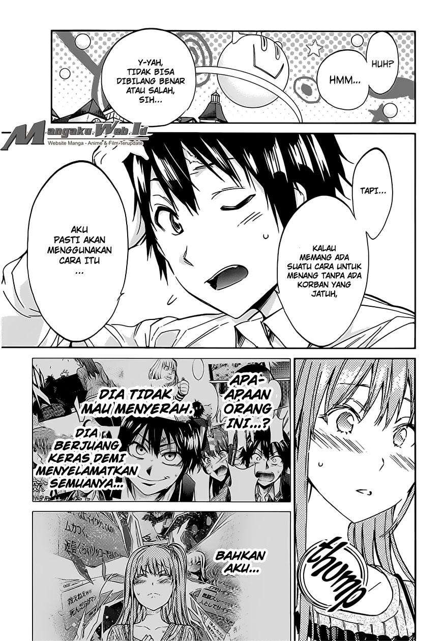 Real Account 2 chapter 22 halaman 10