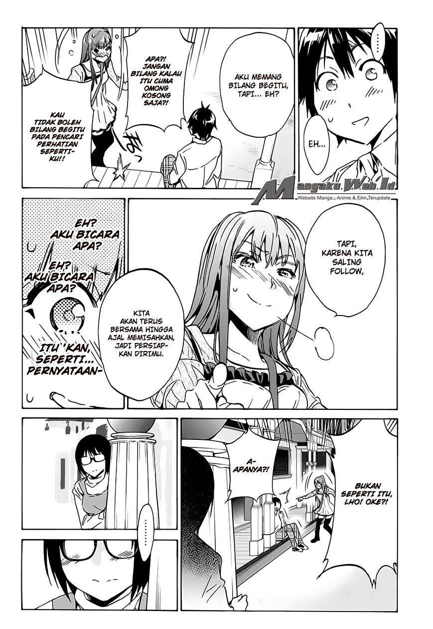 Real Account 2 chapter 22 halaman 12